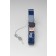 TIDI Products, LLC 8358 Accessories:  EZ Clean Alarm Belt (Continental US + HI Only)