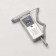 Newman Medical DD-700-D2 Display Digital Doppler (DD-700) & 2MHz Obstetrical Probe (DROP SHIP ONLY)