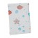 TIDI Products, LLC 981636 Gown, Pediatric, Under The Sea, 21" x 36", T/P/T, 50/cs
