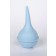 Medegen Medical Products, LLC 4172 Ear/ Ulcer Syringe, 2 oz, Sterile, Individually Wrapped, 50/cs (72 cs/plt)