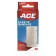 3M Health Care 207313 4" Elastic Bandage with Clips, 72/cs (Continental US+HI Only)