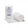 Hartmann USA, Inc. 43200000 Bandage, 4" x 3.8 yds Unstretched, 30/cs
