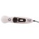 Compass Health DU3035 Ultrasound Unit, Comes Complete with: Device, Hard Carrying Case, Ultrasound Gel, AC/DC Adaptor, Instruction Maual, and Quick Start Guide, Basic Assembly Required, 1 Year Warranty (092887)