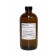 EDM3 Company LLC 400509 Phenol, 5%, 16 oz (Item is Non-Returnable) (US Only) (Item is considered HAZMAT and cannot ship via Air or to AK, GU, HI, PR, VI)