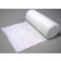 Tex-Care Medical 91857-404 Cast Padding, Synthetic, 4" x 4 yds, 12/bg, 6 bg/cs