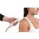 Richmar 410-160 Ultrasound Applicator, 5 cm (US Only)