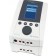 Compass Health DQ7200 TheraTouch EX4 Clinical Electrotherapy System (Cart Not Included)