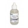 EDM3 Company LLC 400595 Disodium EDTA, 1.5%, Dropper Bottle, 2 oz (Item is Non-Returnable) (US Only)