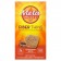 Procter & Gamble Distributing LLC 3700018328 Metamucil Psyllium Fiber, Wafer, Cinnamon Spice, 12/cs