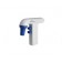 Greiner Pipette Controller