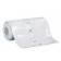 3M Health Care 16004 Dressing, Transparent Film Roll, 4" x 11 yds, 4 rl/cs (Continental US+HI Only)