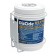 Palmero 109 Canister Holder, 6 x 5/8 (Compatible with DisCide® ULTRA Wipes Canister) (US SALES ONLY)