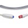 Cables and Sensors UREM-0020 Fetal Remote Event Marker, Compatible w/ OEM: 989803143411 (DROP SHIP ONLY) (Freight Terms are Prepaid & Added to Invoice - Contact Vendor for Specifics)