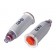 BD 329515 Duo Insulin Pen Needle, 30G x 5mm, 100/sp, 8 sp/cs (80 cs/plt) (Continental US Only) (Drop Ship Requires Pre-Approval)