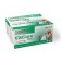 UltiMed, Inc. 09210 U-100 Syringe, 29G x ½", 1cc, 100/bx