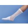 Medi-Tech International Corp MT10 MT Spandage Tubular Retainer Net, Latex-Free, 25yds Stretched, X-Large Chest, Back, Perineum, Axilla, Size 11, 1/bx
