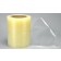 Palmero 1866C 6" x 9" Clear Film, 800 sheets/rl (US SALES ONLY)