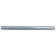 Cincinnati Surgical Company 07SF3 Surgical Handle, Miniature, Stainless Steel, 7.5 cm (DROP SHIP ONLY)