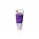 3M Health Care 3355 Barrier Cream, 3.25 oz Tube, 12/cs (Continental US+HI Only) (Non-Refundable; Non-Returnable; Non-Cancellable)
