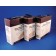 AMD-Medicom AP0310 Plastic Adhesive Bandage, 1" x 3", 100/bx