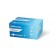 UltiMed, Inc. 9355 Insulin Syringe, 1/2cc, 30G x ½", 100/bx