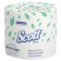 Kimberly-Clark Professional 04460 Scott Standard Roll Bathroom Tissue, 2-Ply, 550 sheets/rl, 80 rl/cs (20 cs/plt) (Products cannot be sold on Amazon.com or any other 3rd party site)