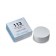 Cytiva 1113-8768 Qualitative Filter Paper, Grade 113, Wet-Strengthened, 93cm x 1300m Reel