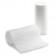 3M Health Care CMW06 Cast Padding, 6" x 4 yds, 20/bg, 4 bg/cs (Continental US+HI Only)