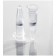 Cytiva ODNABC34 Nucleic Acid Binding Nanosep Centrifugal Device, 100/pk