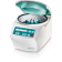 EBA 200S, Compact Centrifuge, 120V, 60Hz