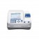 BioSpectrometer® fluorescence Reference Filter Set