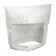 3M Health Care FT-14 Test Hood, Reusable, 2/pk, 5 pk/cs (Continental US+HI Only)