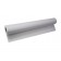 TIDI Products, LLC 981004 Table Paper, Crepe, White, 21" x 125", 12/cs