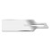 Cincinnati Surgical Company SM2203 Skin Graft Blade, SGD, Double Edged, Stainless Steel, Fits No. 3 Fitment Handle, Sterile, 20/bx (DROP SHIP ONLY)
