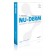 3M Health Care AWD408 Alginate Wound Dressing, 4" x 8", 5/bx, 5 bx/cs (Continental US+HI Only) (To Be DISCONTINUED)