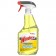 SC Johnson Consumer 322369 Windex® Multisurface Disinfectant Sanitizer Cleaner, Trigger, 32oz, 8/cs