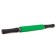 Hygenic/Theraband 11753 Hand Roller Massager, Standard Green Ridged, 12 ea/cs (030808) (US Only)