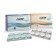 Sultan Healthcare, Inc. 21505 Tartar & Stain Tablets, 32/bx