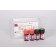 Abbott/Cholestech 88769 Multianalyte Controls, Lipid/ Glucose/ ALT/ AST, Level 1 & 2 Set of 2, 2mL (Continental US+HI Only) (DROP SHIP ONLY) (For Authorized Dealers Only) (Short-Dated, Minimum Expiry Lead is 60 days; Non-cancellable; Non-returnable; Non-r