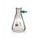Cytiva 10477600 Suction Flask (SF100), 1000mL with Tubing Nozzle, 1/pk