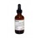 EDM3 Company LLC 400356 Lugol's Iodine, 2 oz (Item is Non-Returnable) (US Only)