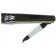 Dukal Corporation TNC3299 Toenail Clipper without File, 6/bx, 24 bx/cs