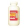 Major Pharmaceuticals 100442 Mapap, 500mg, 1000s, Compare to Tylenol®, NDC# 00904-6730-80