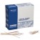 Mydent CS-3000 Cotton Tip Applicators, 3" Dowel, 1000/bx