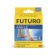 3M Health Care 76581EN Ankle Support, Small, 3/pk, 8 pk/cs (Continental US+HI Only) (To Be DISCONTINUED)
