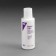 3M Health Care 8611 Remover Lotion, 4 oz Bottle, 12/cs (Continental US+HI Only) (Item is considered HAZMAT and cannot ship via Air or to AK, GU, HI, PR, VI)