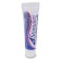 Southwest Technologies, Inc. ST9503 Collagen Gel, 1 oz, 30 gr Tube (Item on Manufacturer Backorder - Inventory Limited when Available)
