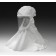 3M Health Care S-403S-20 Economy Hood, Small/ Medium, 20/cs (Continental US+HI Only)