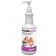 Palmero 3543 Discide Effect Quart Bottle Pump Dispenser, 12/cs (US SALES ONLY)
