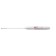 Symmetry Surgical, Inc. ST05 Orotracheal Stylet, 5", Sterile, 10/bx (Symmetry Lighting Items are not Available to the Dental Market)